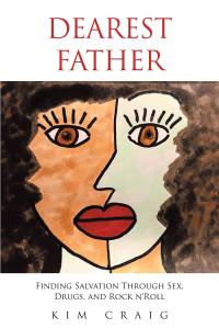 Cover image: DEAREST FATHER 9781648015250