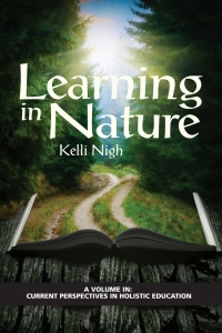 Omslagafbeelding: Learning in Nature 9781648025679