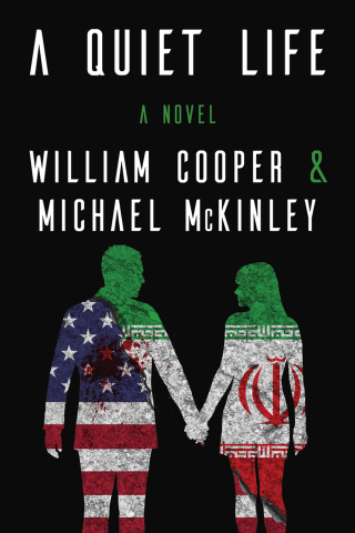 Cover image: A Quiet Life 9781648210334