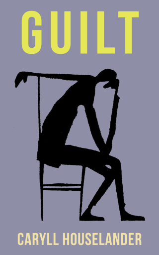صورة الغلاف: Guilt 9781648373251