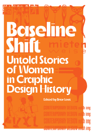 Cover image: Baseline Shift 9781648960062