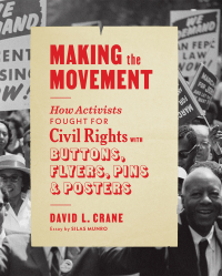 Cover image: Making the Movement 9781648961083