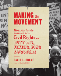 表紙画像: Making the Movement 9781648961083