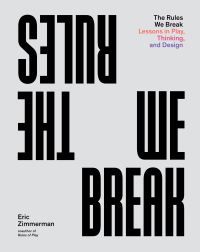 Cover image: The Rules We Break 9781648960673