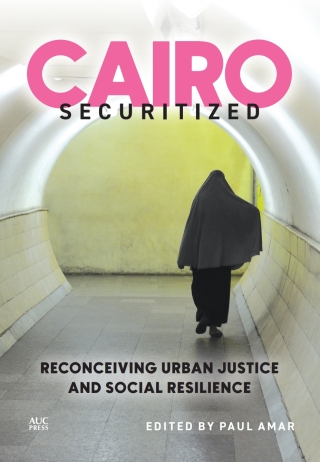 Imagen de portada: Cairo Securitized 9781649031716