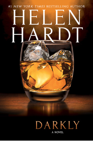 Cover image: Darkly 9781649371850