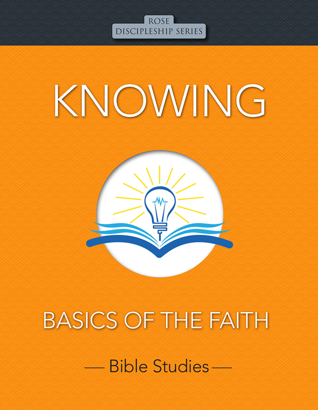 Knowing eBook