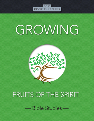 Imagen de portada: Growing 9781649380173