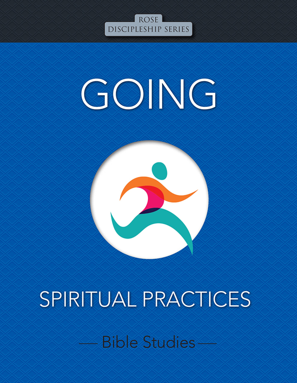 Going (eBook)
