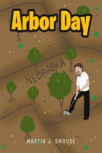 Cover image: Arbor Day 9781649520944