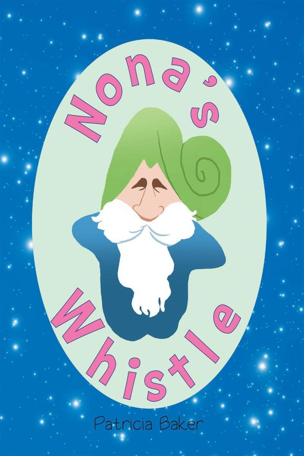 Nona’s Whistle