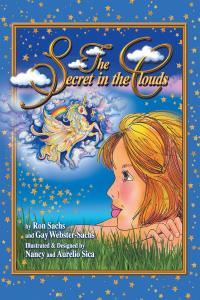 Cover image: The Secret in the Clouds 9781649525727
