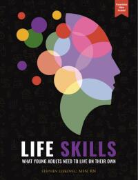 Imagen de portada: Life Skills 9781649526533