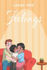 Cover image: Feelings 9781649528230