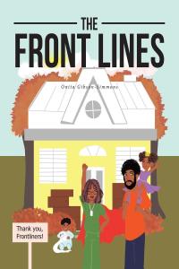 Cover image: The Front Lines 9781649529091