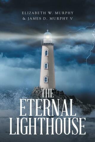 Imagen de portada: The Eternal Lighthouse 9781649529619