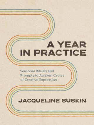 Cover image: A Year in Practice 9781649631343