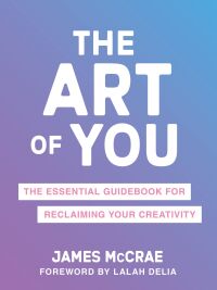 Cover image: The Art of You 9781649631466