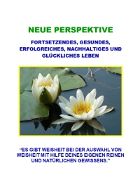 Cover image: NEUE PERSPEKTIVE 9781649693303