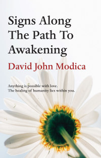Cover image: Signs Along The Path To Awakening 9781649691132