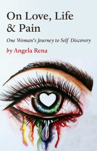 Imagen de portada: On Love, Life & Pain