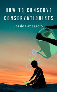 صورة الغلاف: How to Conserve Conservationists 9781649692726