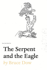 Cover image: The Serpent and the Eagle 9781649697165