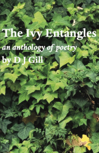 Immagine di copertina: The Ivy Entangles 9781649695574