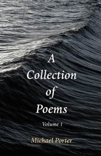 Cover image: A Collection of Poems