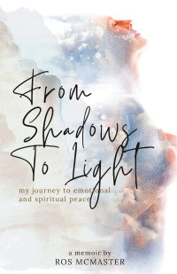 Immagine di copertina: From Shadows to Light 9781649698292