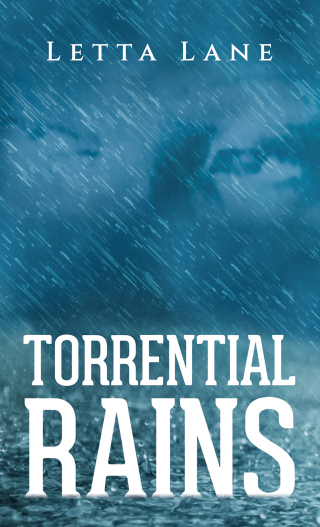 表紙画像: Torrential Rains 9781649790149