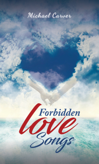 Cover image: Forbidden Love Songs 9781649790385