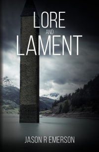 Imagen de portada: Lore and Lament 9781649790552