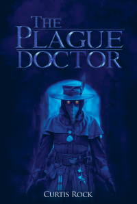 Cover image: The Plague Doctor 9781649793041