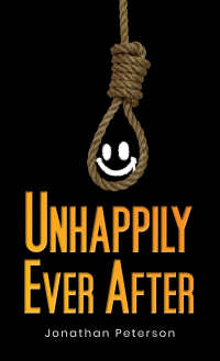 Cover image: Unhappily Ever After 9781649793843