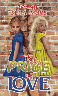 Cover image: The Price of Love 9781649794109