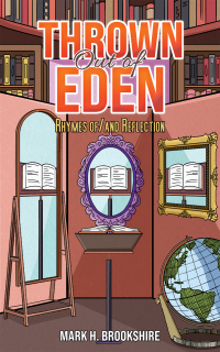 Cover image: Thrown Out of Eden 9781649794260