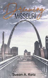 Cover image: Dreaming Missouri 9781649794451