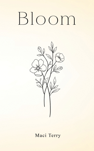 Imagen de portada: Bloom 9781649795465