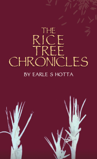 Imagen de portada: The Rice Tree Chronicles 9781649798114