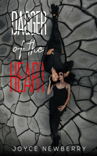 Cover image: Dagger of the Heart 9781649799579