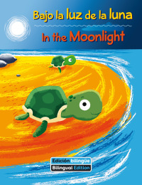Imagen de portada: In the Moonlight 1st edition 9781649965110