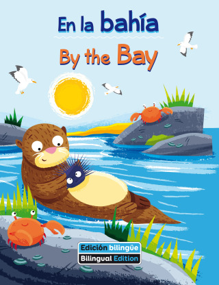 Imagen de portada: By the Bay 1st edition 9781649964861