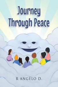 Imagen de portada: Journey Through Peace 9781662400803