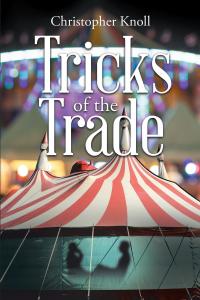 Cover image: Tricks of the Trade 9781662403965