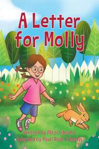 Cover image: A Letter for Molly 9781662406171