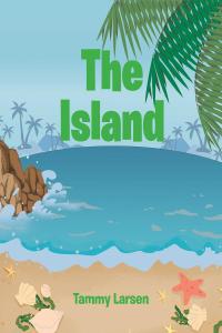 Cover image: The Island 9781662416590