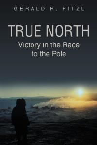 Cover image: True North 9781662416743