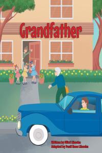 Cover image: Grandfather 9781662419058