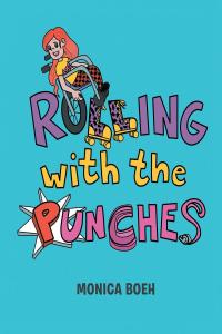 表紙画像: Rolling With the Punches 9781662420474